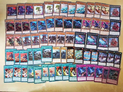 Dinosaurier deck oh - dinosaurier,
