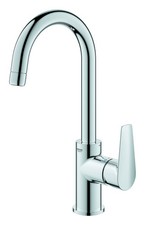 Grohe Start Edge