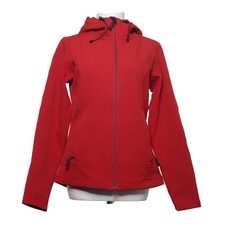 Elkline, Softshelljacke