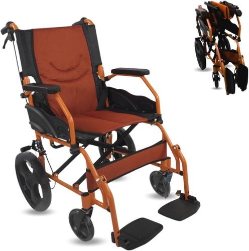 Mobiclinic rollstuhl - mobiclinic®,,