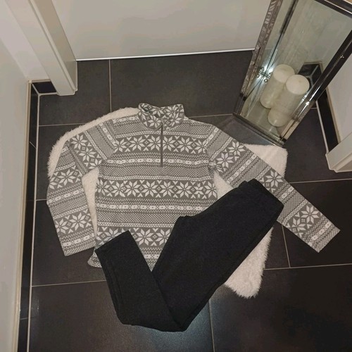 Neu thermoset winterset - , s