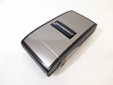 Foresight Sports GC2 Golfball