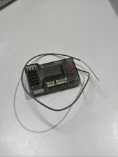 Spektrum SPMSR6110AT SR6110AT