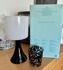 Partylite Teelichtlampe