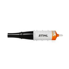 STIHL BG-KM Laubbläseraufsatz