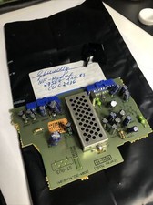 Grundig NF-Modul 29504-110.82 für Grundig CUC2130, NOS