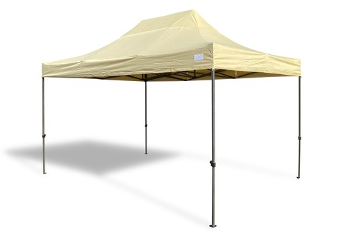 Faltpavillon 3x4 modena - faltpavillon,