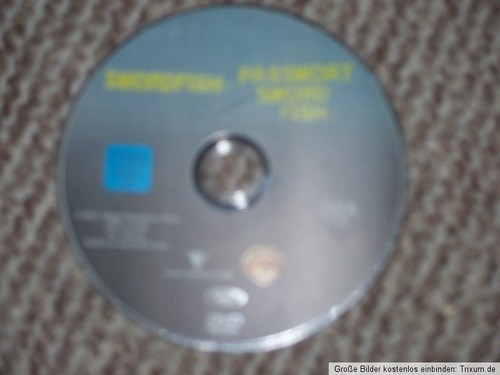 Kellerfund dachbodenfund dvd - kellerfund,