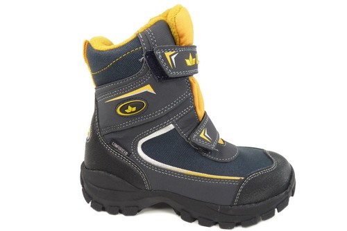 Lico kinderschuhe gefütterte - lico,