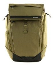 Thule paramount backpack - thule,