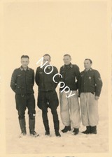 Wehrmacht Foto ww2 Ostfront