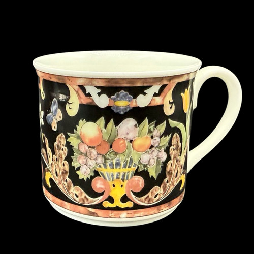 Villeroy boch intarsia - &,