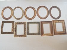 Papier Rahmen Scrapbooking 10