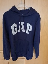 HERREN - Damen HOODIE -