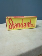 antik! original Standard werke