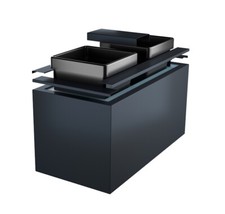 Pflanzkübel Blumenkübel