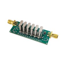 1PCS Single Sideband Filters