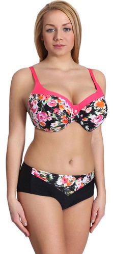 Merry style damen bikini set - merry,