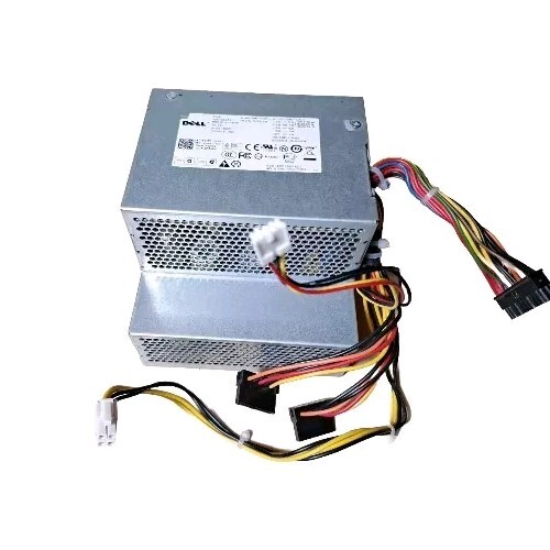 Netzteil dell ac255ad - netzteil, /