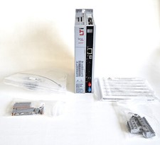 Lti So22.003.0010.0000.0 Servo