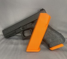 (2 pack) Glock 17 Dummy