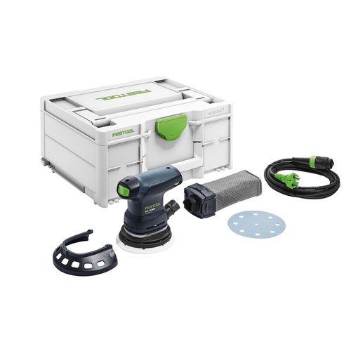 Festool ets 125 - festool, req-plus