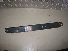 Velosolex 3800 Velo Solex Strebe Rahmen Sattel Sattelstütze links