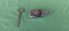 Oldtimer speichenschloss - oldtimer,