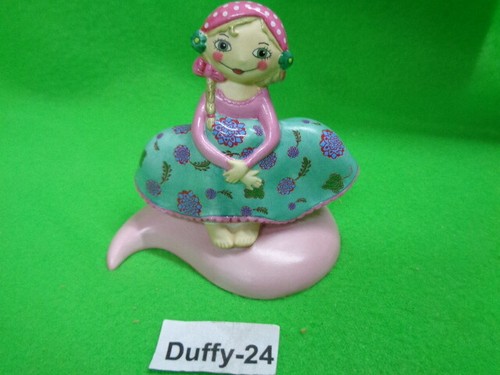 Figur zuckerpuppe babe - figur,