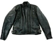 BELSTAFF Outlaw Damen Biker