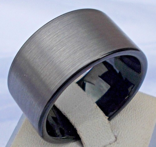 8 mm xxl - -,