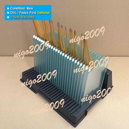 Fit for dmc ast 057 - fit,