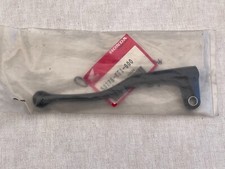 53178-ke1-000 Honda Kupplungshebel Hebel CRM 50 75 80 MTX 125 200