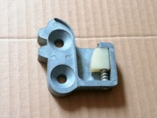 Ford Taunus 17m P2 Türschloß