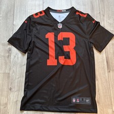 Nike NFL Legend Trikot „Beckham Jr.“ 