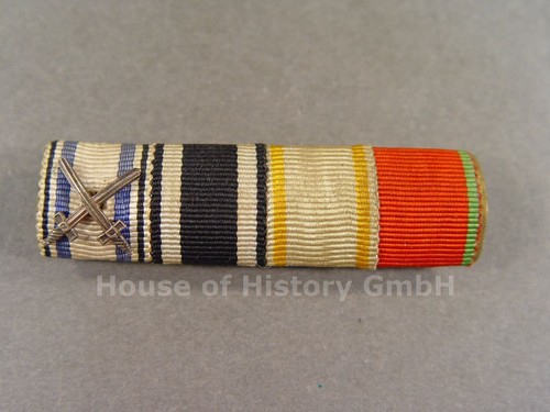 85981 4er feldspange - 85981,,