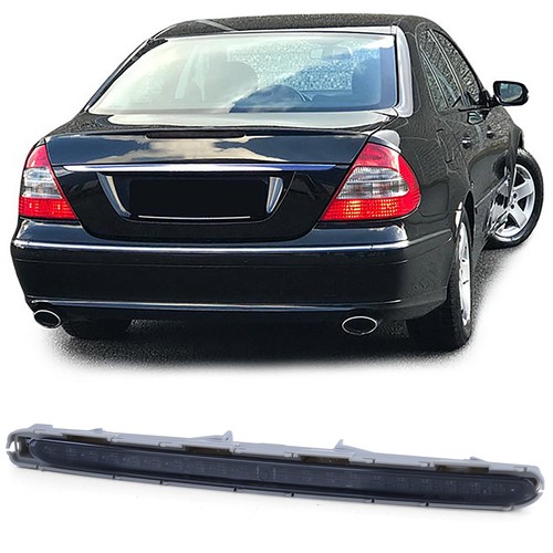 Für mercedes w211 2002 2006 - mercedes, 2002-2006