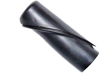 für Volkswagen GOLF III 3