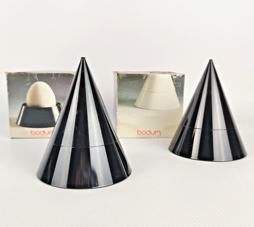 Bodum eggs tic eierbecher - bodum,