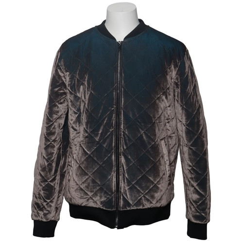 Zara man bomberjacke herren - man,,