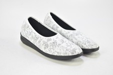 Aerosoft  Damen Halbschuhe Slipper Ballerinas  EUR 42 Nr. 3-R-694