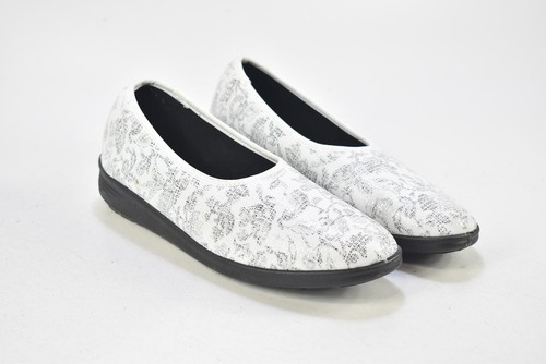 Aerosoft damen halbschuhe - damen,