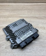 Citroen xsara motorsteuergerat - citroen,
