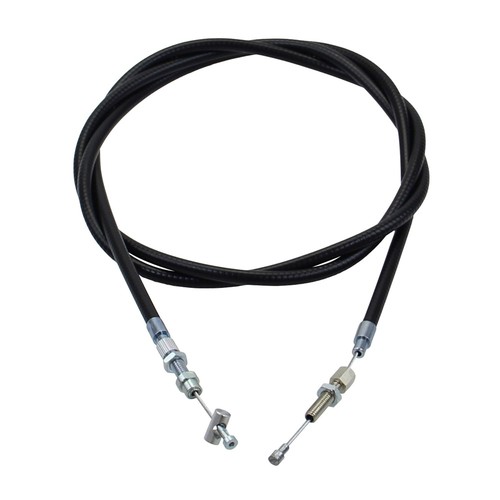 Sachs spartamet bremszug - sachs,