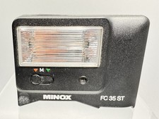 Minox FC 35ST Blitzgerät