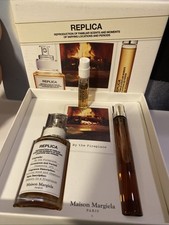 Maison Margiela By The