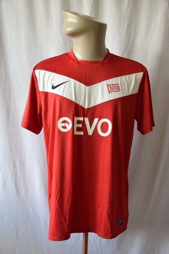 Offenbacher kickers 2011 2012 - kickers, 2011/2012