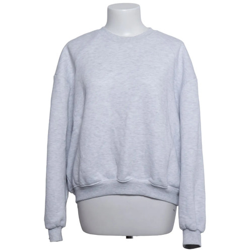 Zara sweatshirt größe l - zara,, sweatshirt,