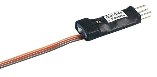Simprop electronic servo - simprop,