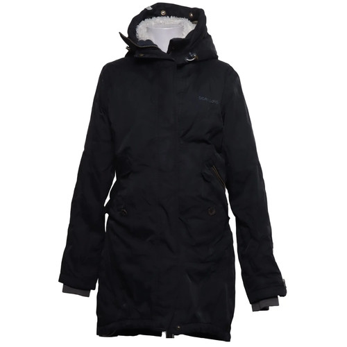 Didriksons parka damen - parka,,
